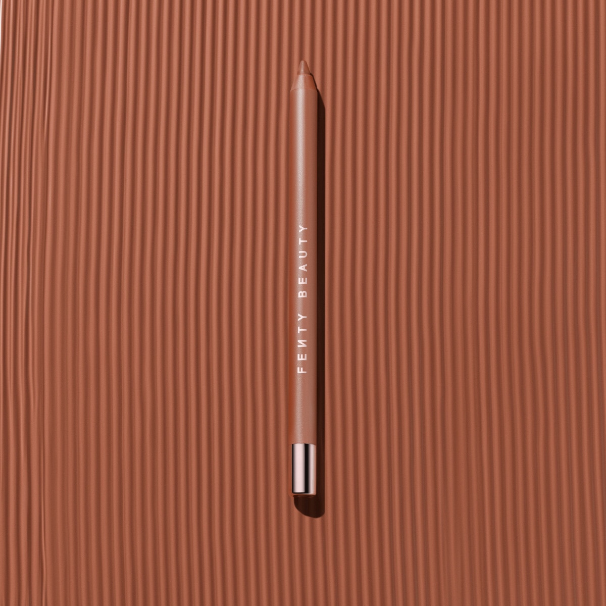 TRACE'D OUT PENCIL LIP LINER (DELINEADOR PARA LABIOS)